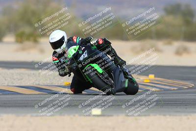 media/Jan-19-2024-Apex Assassins-CVMA Friday (Fri) [[74e94f2102]]/Trackday 1/Session 3 (Turn 5)/